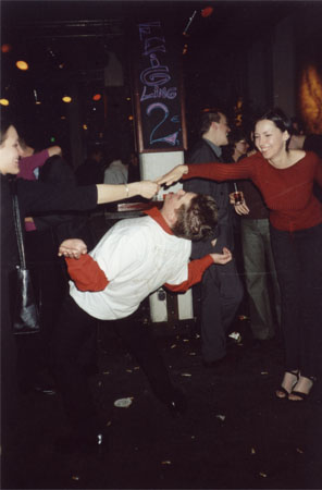 Image51.jpg