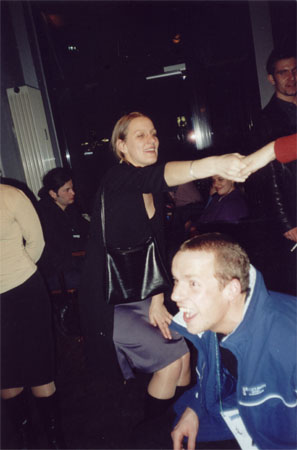 Image57.jpg