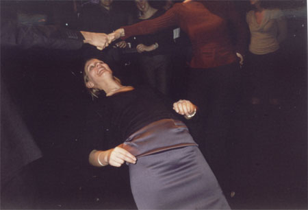 Image59.jpg