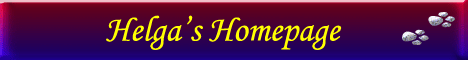 Helga's Homepage