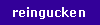 reingucken