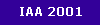 IAA 2001