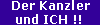 Der Kanzler