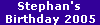 Stephan05
