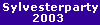 Sylvester2005